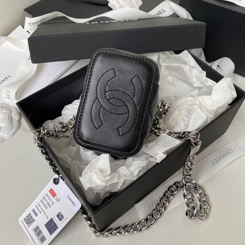 Satchel Bags - CHL Bags - 7638
