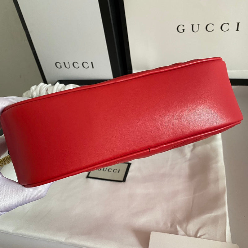 Satchel Bags - GCI Bags - 2058