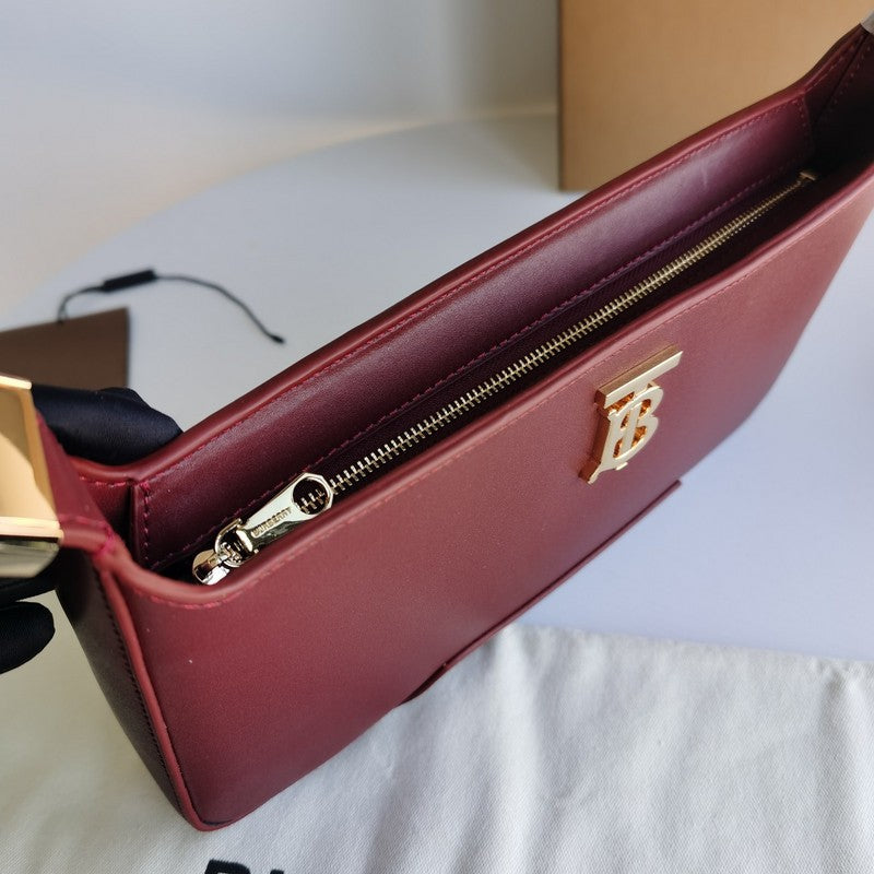 Satchel Bags - Mix1 Items - 179
