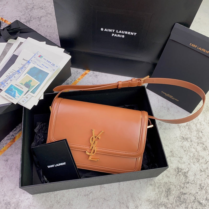 GLM - SLY Bags - 448