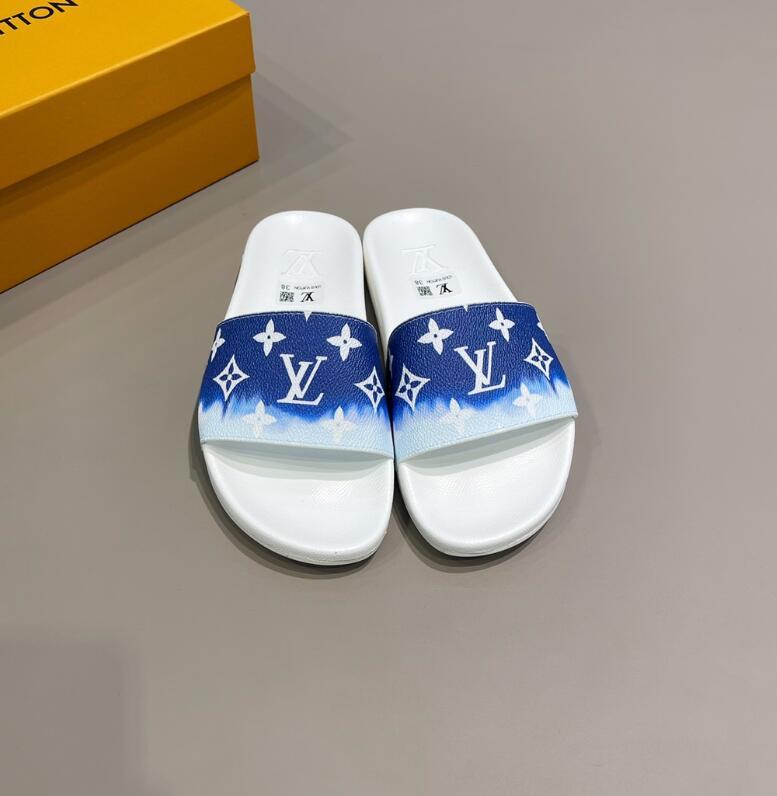 glami shop- LOV Men Shoes - 1523