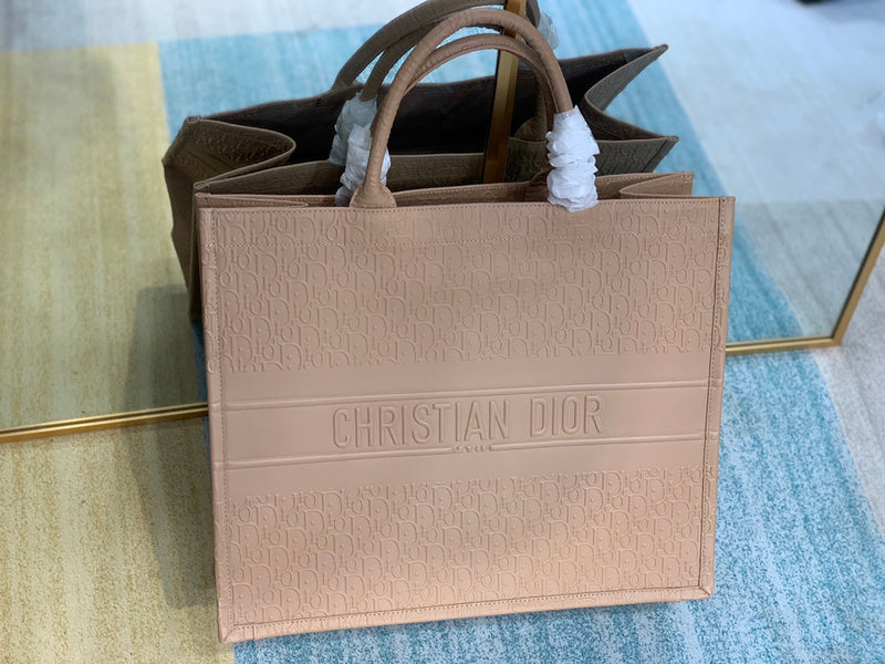 Satchel Bags - DOR Bags - 1086