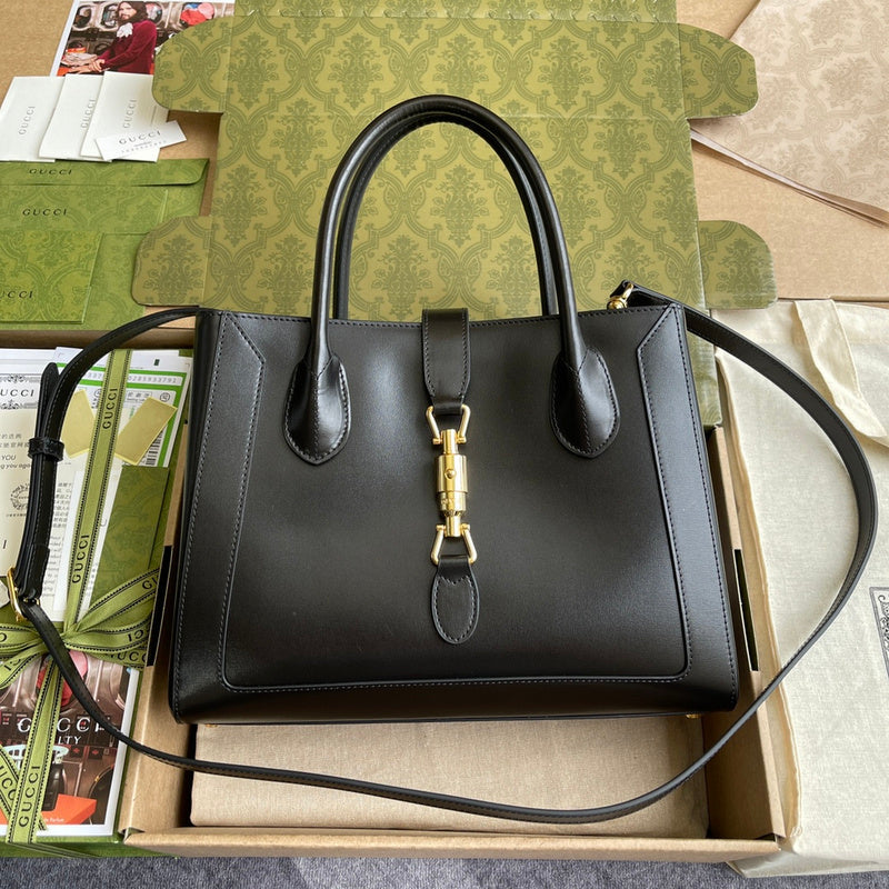 Satchel Bags - GCI Bags - 3156