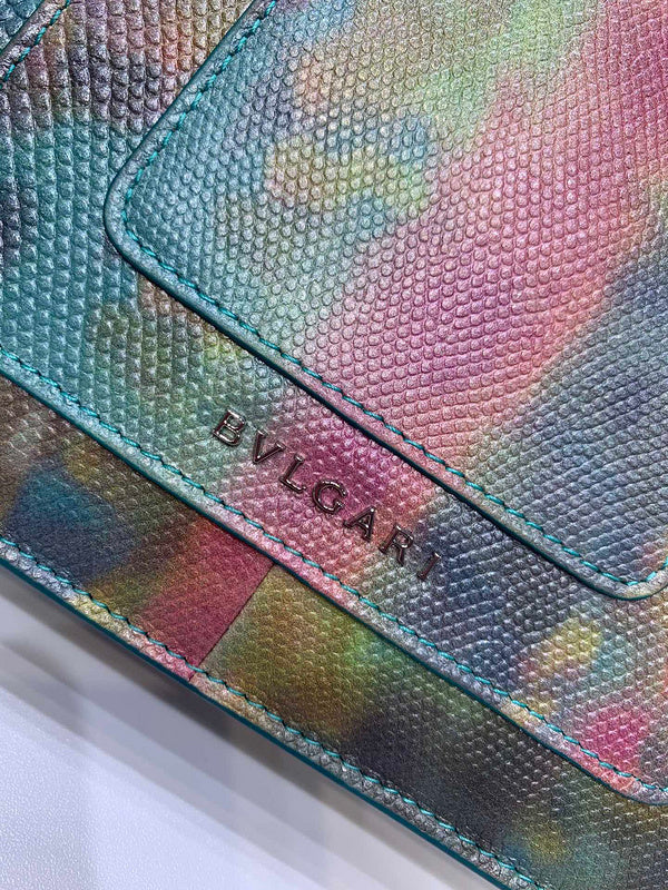 GLM - BGL Bags - 211