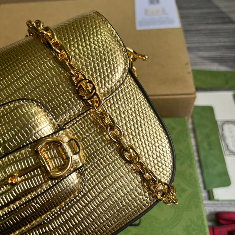 Satchel Bags - GCI Bags - 4243
