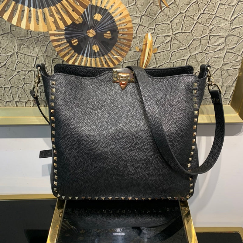 GLM - VEL Bags - 1382