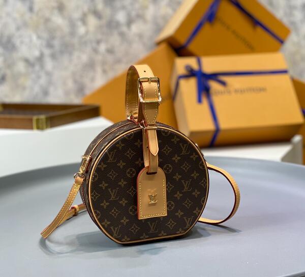 glami shop- LOV Bags - 2228