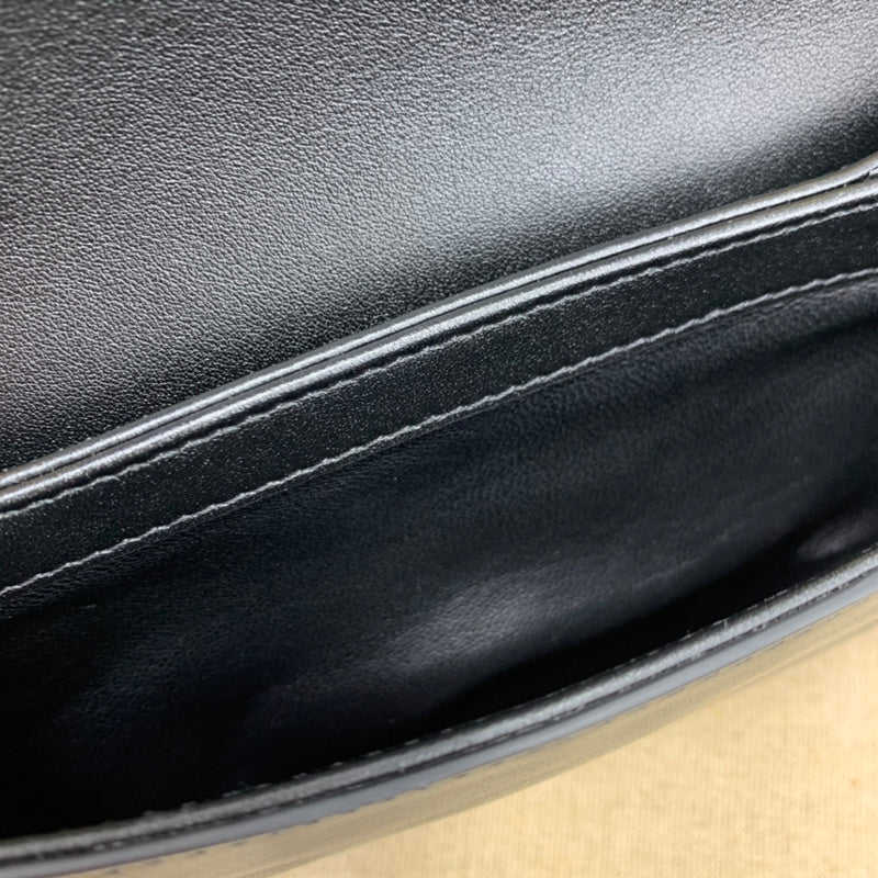 Satchel Bags - GUC Bags - 385