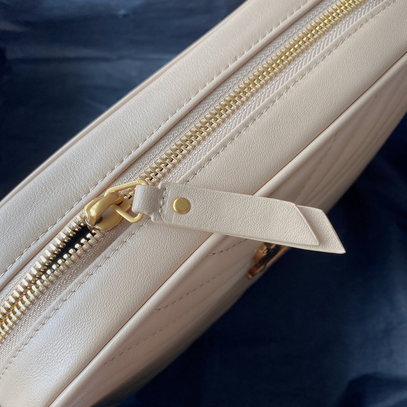 GLM - SLY Bags - 312