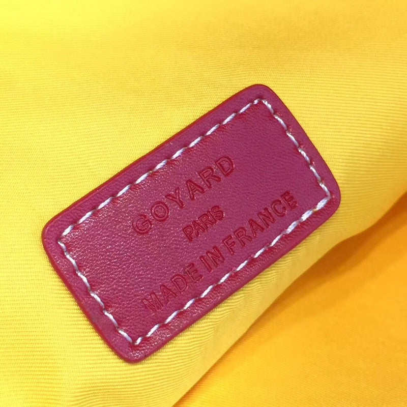 Satchel Bags - GOD Bags - 872