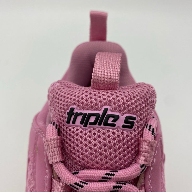 Satchel Bags - BGA Shoes - 445