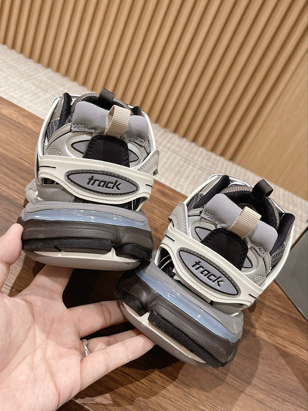 Satchel Bags - BGA Shoes - 330