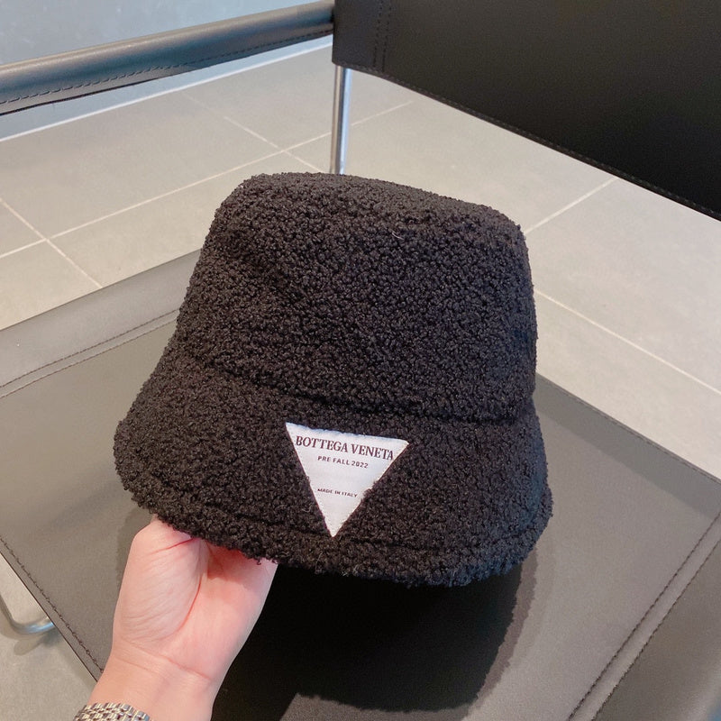 Satchel Bags - BBR Hats - 671