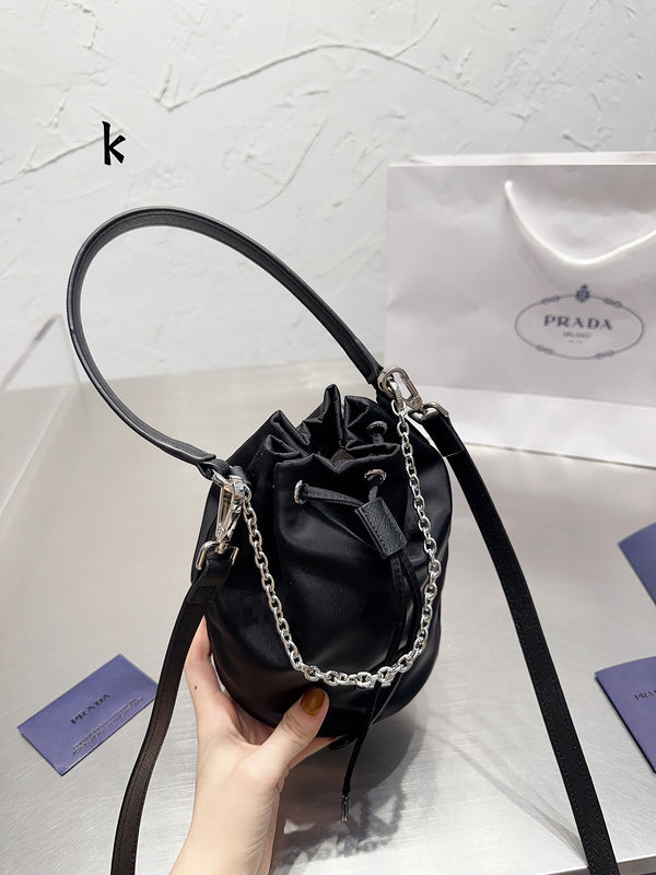 Satchel Bags - PDA Bags - 636