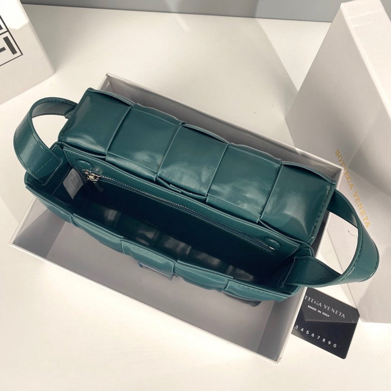 Satchel Bags - BV Bags - 206