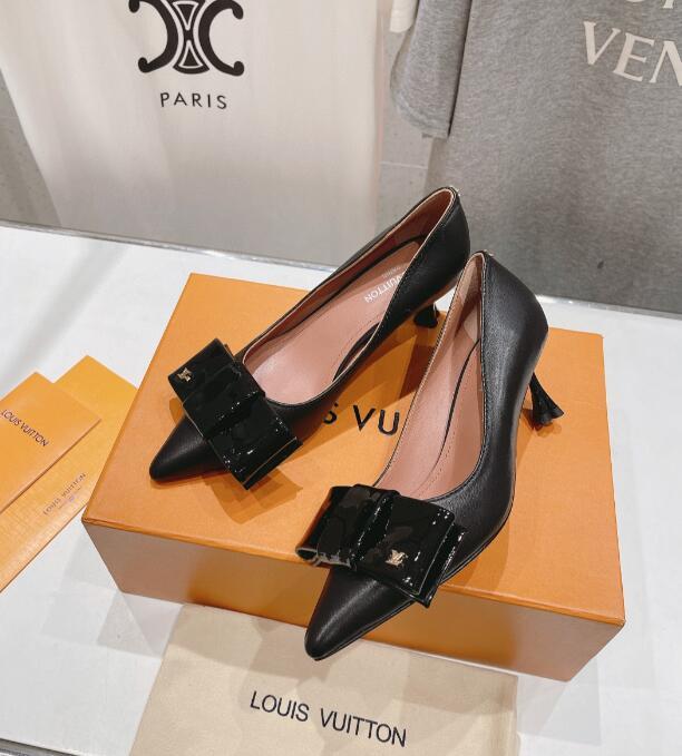 glami shop- LOV Women Shoes - 411