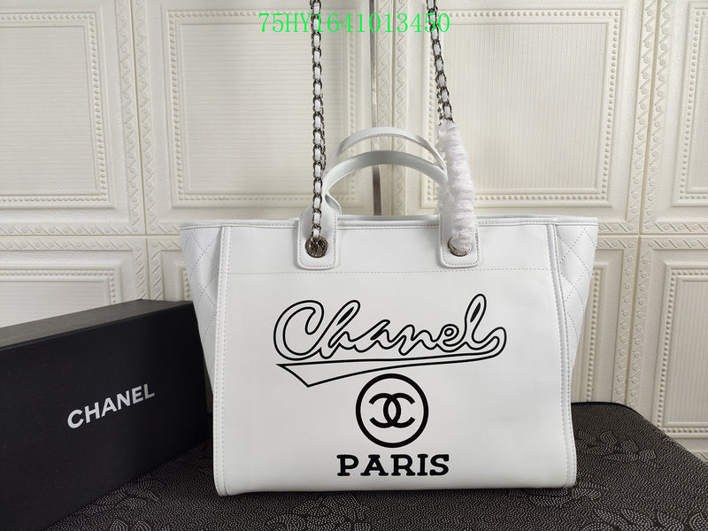 Glami - CHL Bags - 2125