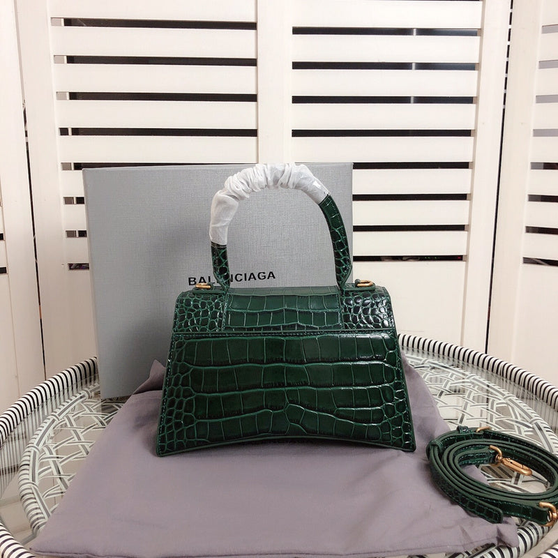Satchel Bags - BGC Bags - 055