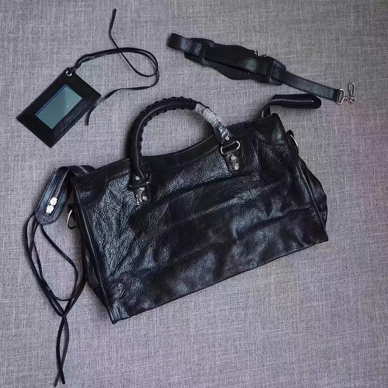 Glami- - BG Bags - 124