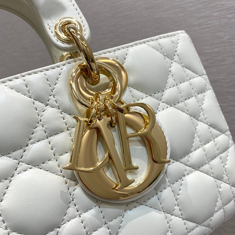 Satchel Bags - DOR Bags - 985