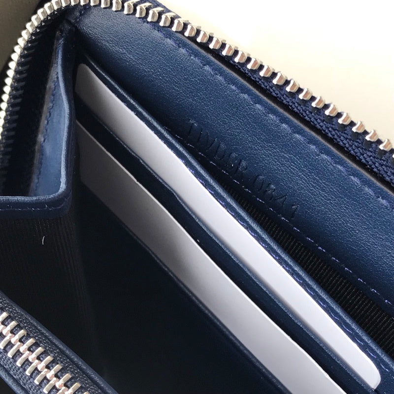 Fan Fashion -GLM - Top quality BBR Bags - 1371