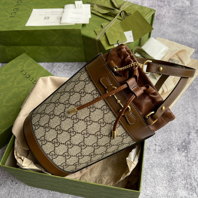 Satchel Bags - GCI Bags - 3240