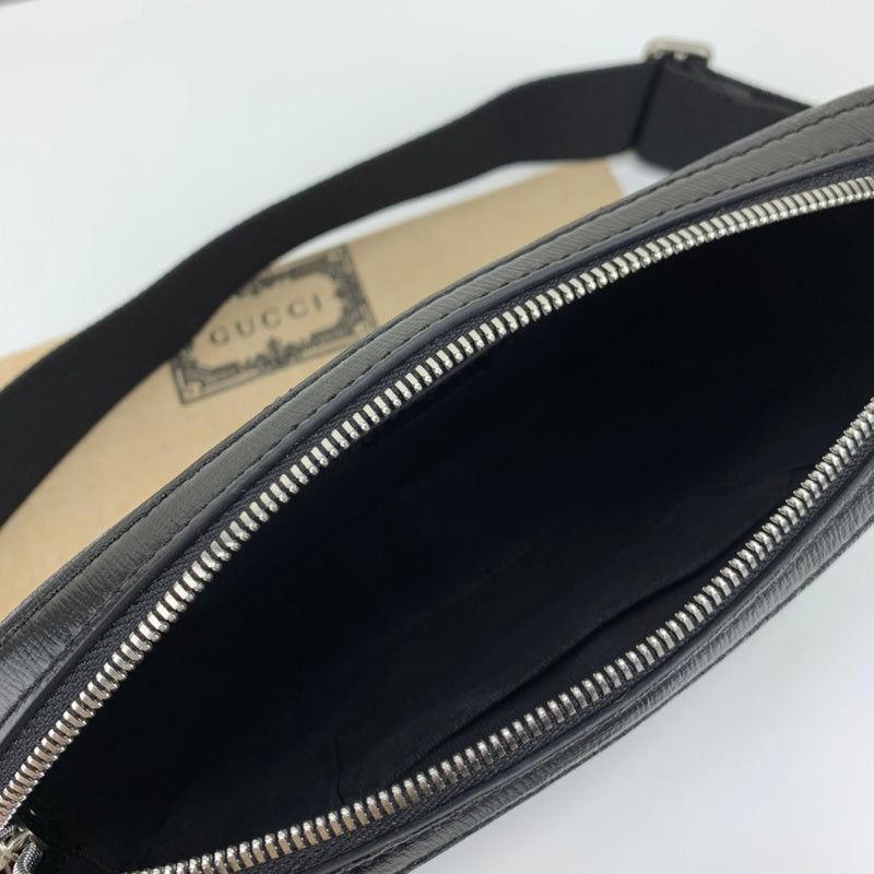 Satchel Bags - GUC Bags - 468