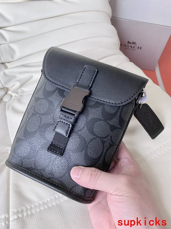Glami- - Mix Wallets - 676