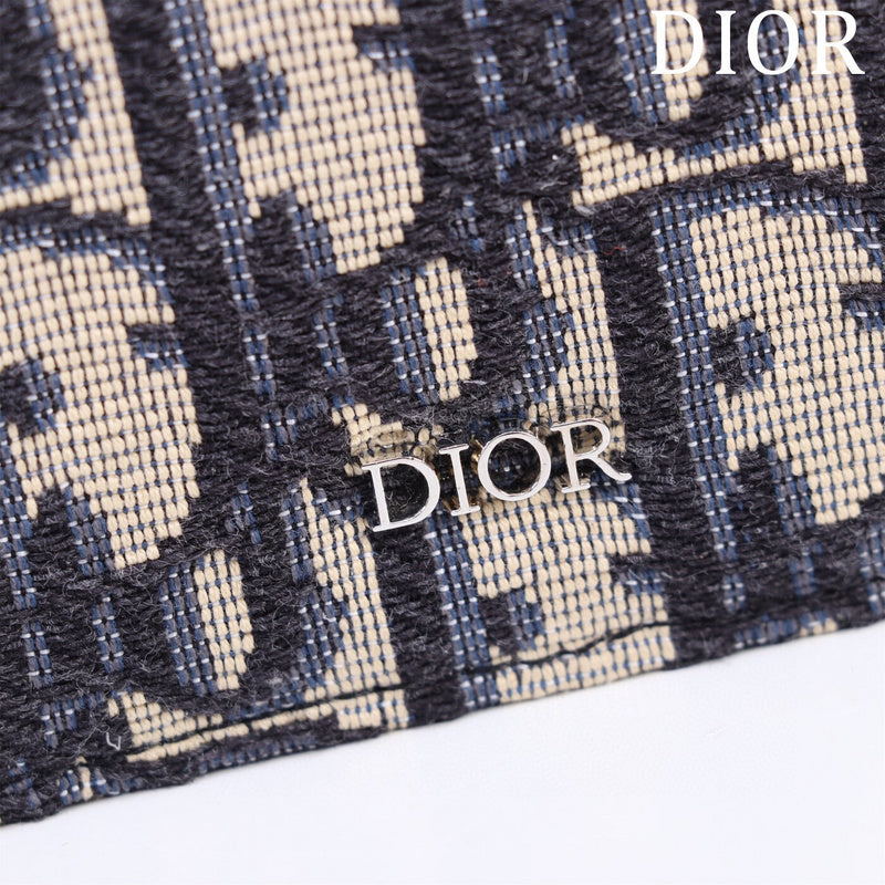 Glami - GLAMIr Bags - 167
