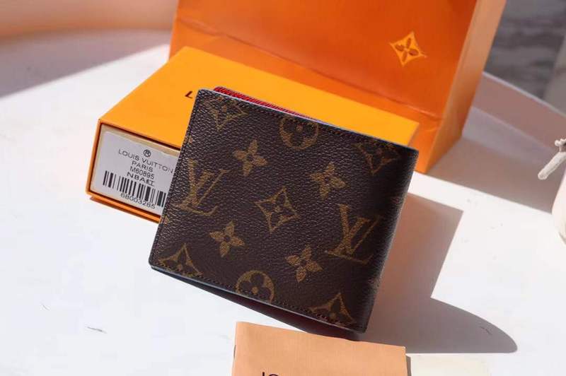Satchel Bags - VL Bags - 6731