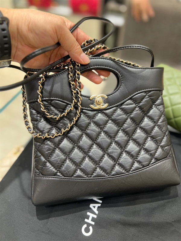 Glami- - CHL Bags - 156
