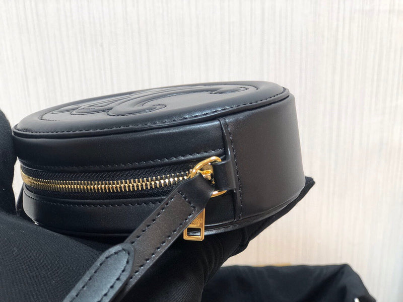 Glami- Glami- - CLE Bags - 199
