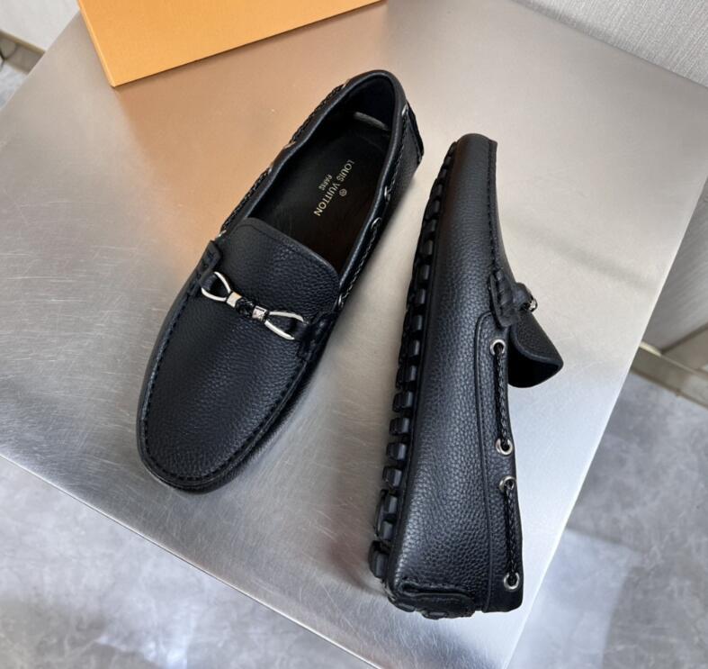 glami shop- LOV Men Shoes - 849