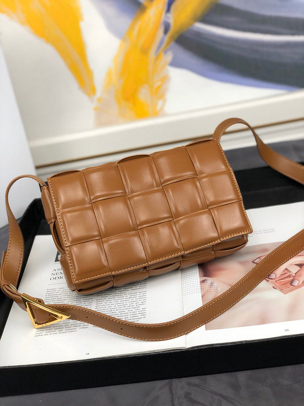 Satchel Bags - BV Bags - 328