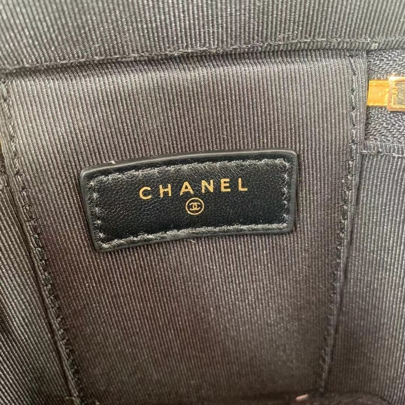 Satchel Bags - CHL Bags - 1472