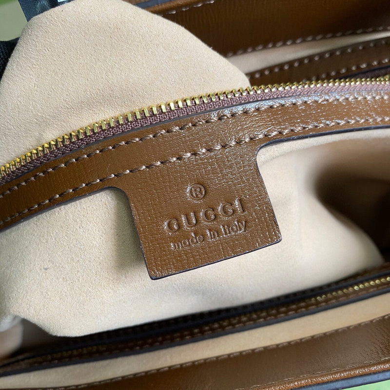 Satchel Bags - GCI Bags - 5854
