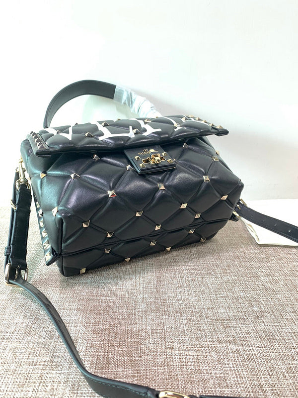 GLM - VEL Bags - 081