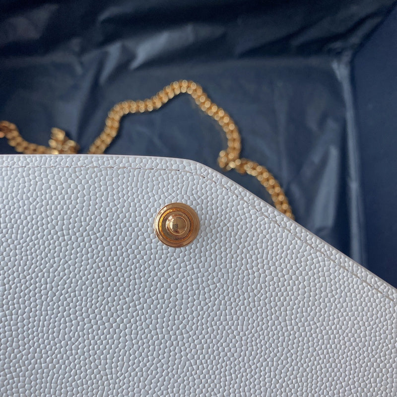 GLM - SLY Bags - 392
