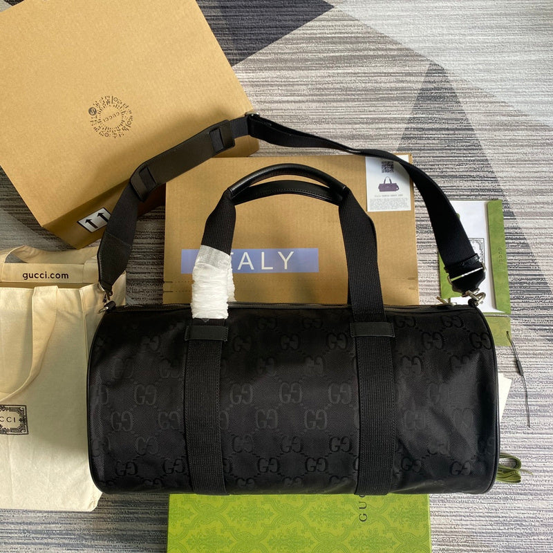 GLM - gg Bags - 1846