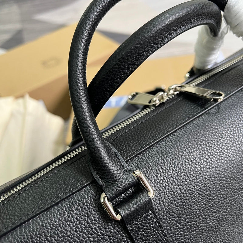 Satchel Bags - GCI Bags - 4369