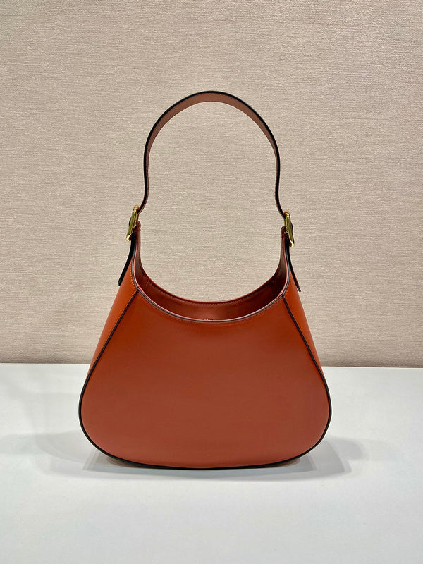Satchel Bags - PDA Bags - 221