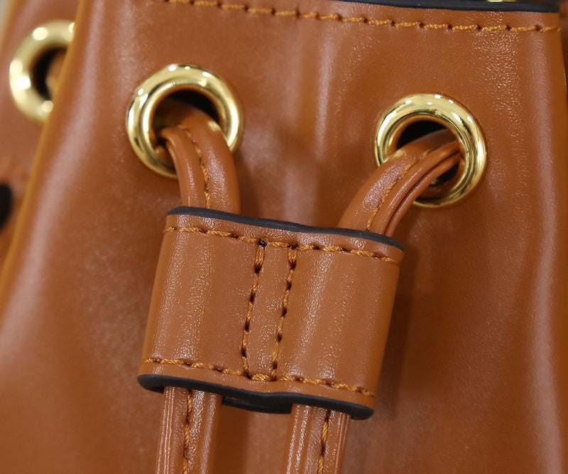 Satchel Bags - FDI Bags - 097