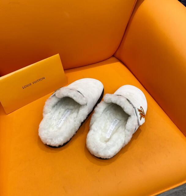 glami shop- LOV Women Shoes - 350