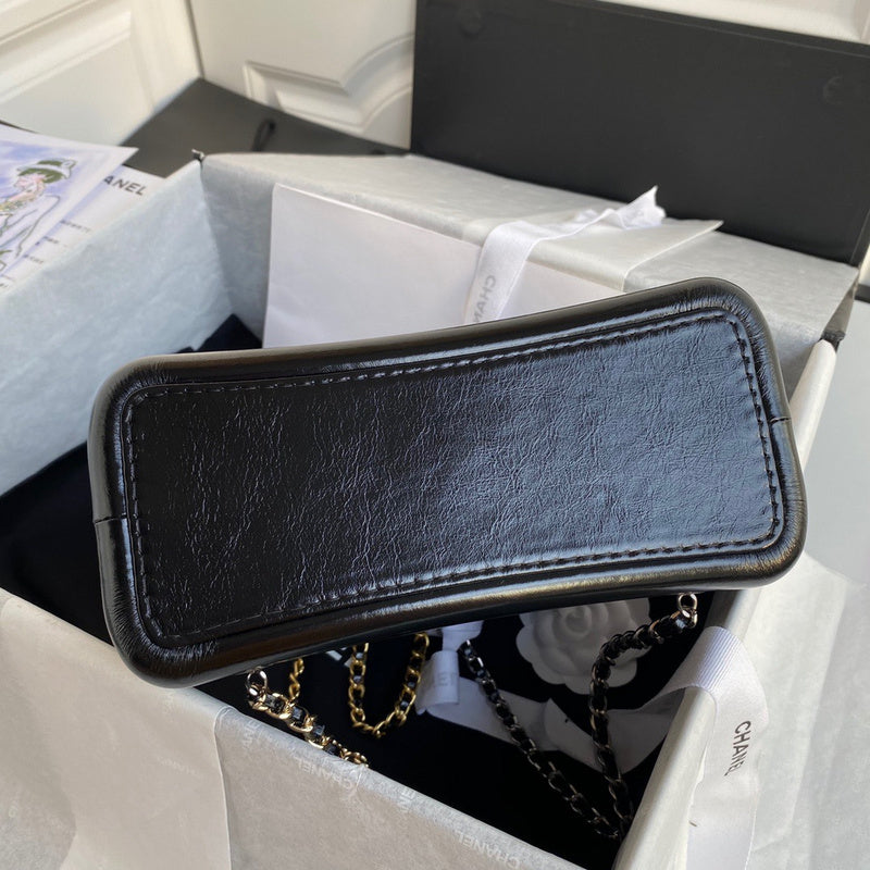 Satchel Bags - CHL Bags - 7447