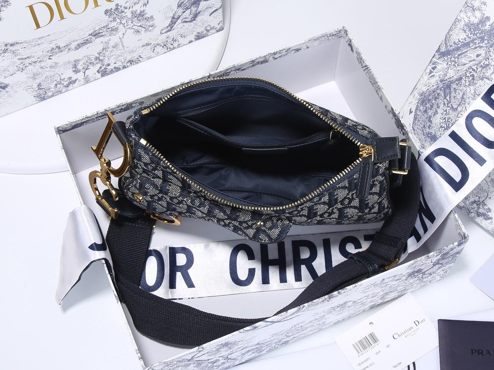 GLM - Top Quality Bags DIR 101