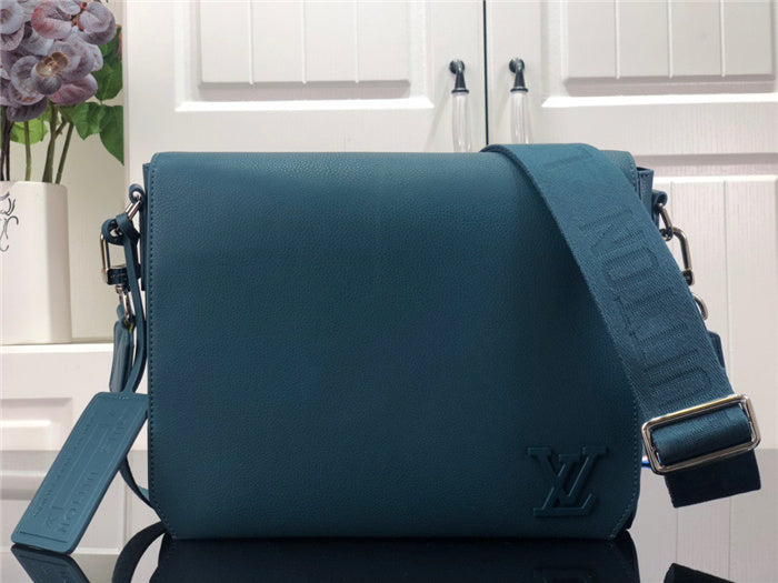 Glami-LAON - LOV Bags - 651
