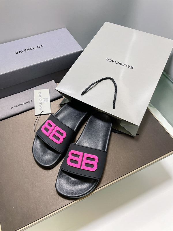 Satchel Bags - BGA Shoes - 1205