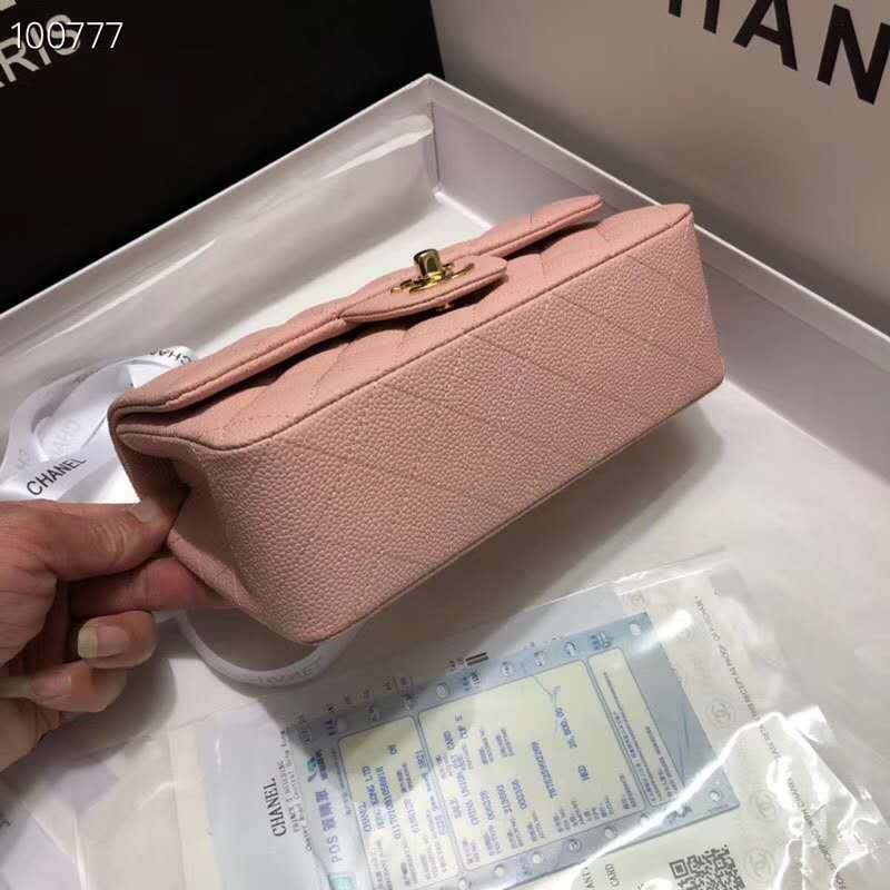 Satchel Bags - CHL Bags - 570