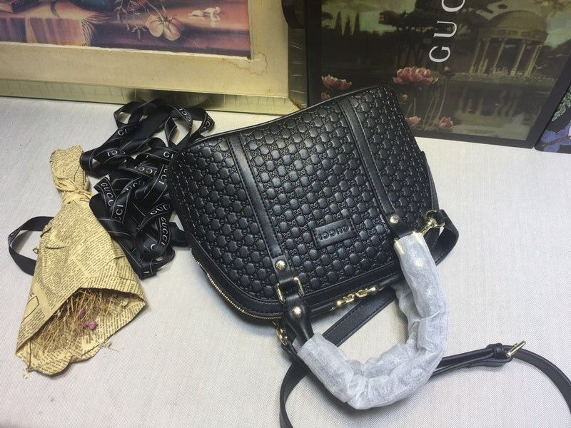 Satchel Bags - GCI Bags - 2078