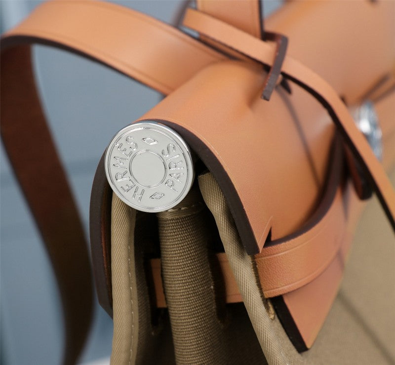 Satchel Bags - HMS Bags - 027